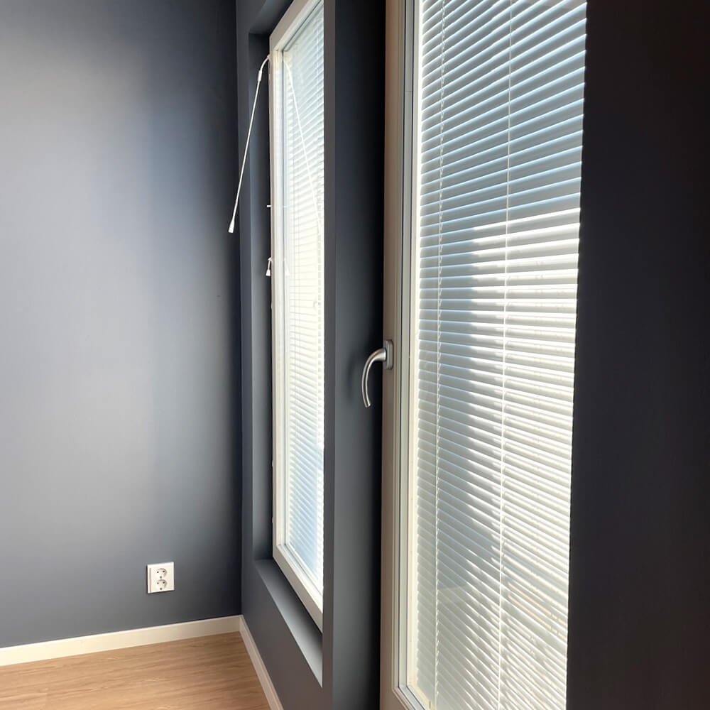 VM-Yhtiöt Oy - Maalauspaketti kuva